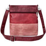 Vuch Prisco Wine | shoptok.hr
