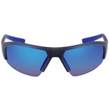 Nike DV2151021 sarena | shoptok.hr