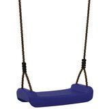  Zunanje igralo trdna borovina, (20795177) | Shoptok.si