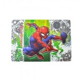  Pad, podloga, Spider-Man ( 326854 ) Cene