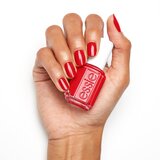 Essie nails lak za nohte odtenek 62 lacquered up 13,5 ml | Shoptok.si