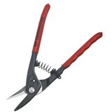 NWS alati NWS makaze za lim leve 250mm 061L-12-250 u