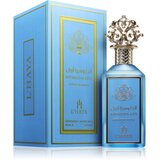 L’HAYA PERFUMES Andalusia Azul parfumski ekstrakt uniseks 100 ml | Shoptok.si