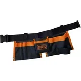 BLACK&DECKER pas za orodje, otroški, T010M-BD