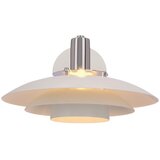 Candellux Lighting Zidna lampa Klimo – | shoptok.hr