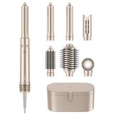 Vivax sušilnik in oblikovalnik las M1 Style Gold - - | Shoptok.si