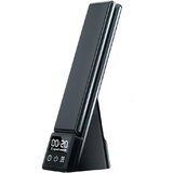 VYZIO Polnilna postaja 3-v-1 | TABLECHARGE, (21698525) Cene