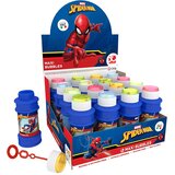 Dulcop duvalica maxi spiderman Cene