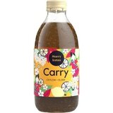 Marry Icetea Carry Icetea - 330 ml Cene