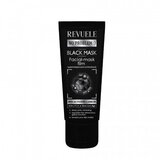 Revuele maska za obraz - Black Mask Peel-off - No Problem Cene