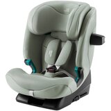 Britax Romer dječja autosjedalica advansafix™ pro i-size (76-150 cm) style sage green Cijene