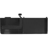  Baterija za Apple MacBook Pro 15" A1321 / A1286, originalna (OEM), 7077 mAh (77.5 Wh) | Shoptok.si