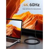 Ugreen Type C na HDMI kabel 1.5m 50570 | Shoptok.si