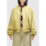 Deus Ex Machina willow green / blanket red | Shoptok.si