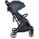 Cangaroo Airwalk kolica za bebe do 22 kg | ePonuda.com
