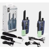  Voki-toki wt 500 punjiv preko usb-a par 10 km | Eponuda.com
