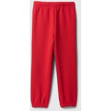 GAP Baby Sweatpants with Logo - Boys | Shoptok.si