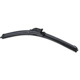  Metlice brisača flat sa 10 adaptera - WIPEX 600mm | ePonuda.com