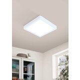 Eglo LED pametna stropna svetilka 16,5 W FUEVA-Z – Cene