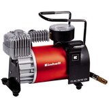 Einhell CC-AC 35 /10 12V air compressor 35 l /min Cigar lighter | shoptok.hr