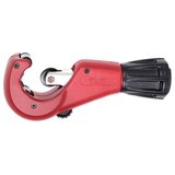 Unior Rezač cevi 360/6A 3-35 | ePonuda.com