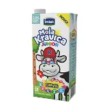Milkšejk