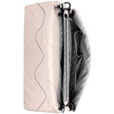 Vuch Yella Big Beige | shoptok.hr