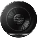Pioneer Auto zvučnici 35W dvosistemski | Eponuda.com