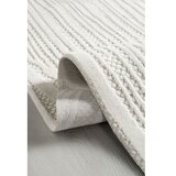 Conceptum Hypnose Tepih (100 x 300) Amorf Ar003 | Eponuda.com