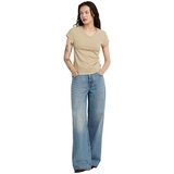 G-star Raw Eyben Slim 2.0 majica | Eponuda.com