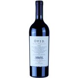 Ovid crveno vino Napa Valley | ePonuda.com