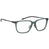 Under Armour ua5032goxzf51 sarena | shoptok.hr