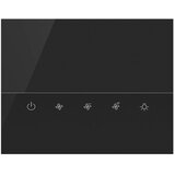 Gorenje Aspirator WHI649EB, zidni dekorativni | Eponuda.com