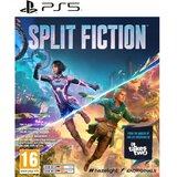 Sony Split Fiction /PS5 | Eponuda.ba