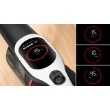  štapni usisivač na baterije Unlimited 9 BCS931WBA | ePonuda.com