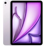 Apple iPad Air 11" (2026) Wi-Fi 128GB (M4) -Purple, (MH344HCA) Cijene