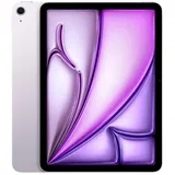 11-inch iPad Air (M4) Wi-Fi 128GB - Purple (mh344hc/a)