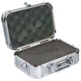 ALU kofer Silver 20 Dorr | Eponuda.ba