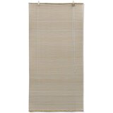  Rolete od prirodnog bambusa 2 kom 120 x 160 cm | Eponuda.com
