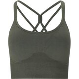 ATHLECIA FOAN Sports Bra Cijene