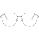Swarovski Naočare SK 1009D 4001 | ePonuda.com