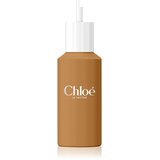 Chloé Le Nectar parfum intense nadomestno polnilo za ženske 150 ml Cene