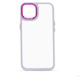 COLOR CASE 3 Maska za telefon za Iphone 13, Ljubičasta | Eponuda.com