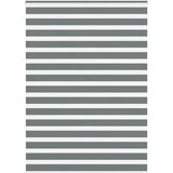  Zavjesa zebra 160x200 cm širina tkanine 155,9 cm poliester Cijene