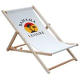 Olimp Sport Stolica ležaljka haiti tvrdo drvo | ePonuda.com