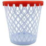 Luna Držač za pisaći pribor u obliku košarkaške table Cijene