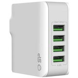  SP MOBILE KUĆNI ADAPTER 4.4A 4 PORT 3502 | Eponuda.ba