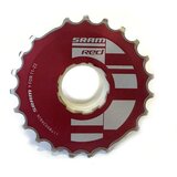 Sram račna oc 1090 kasetna 11-23t 10 brzina ( 195397 ) | ePonuda.com