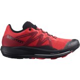 Salomon Čevlji | Shoptok.si