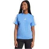 Adidas JV7361 sarena | shoptok.hr
